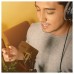 Rode NT-USB Mini Studio USB Microphone